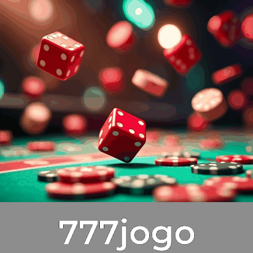 777jogo: Sua Plataforma de Apostas Esportivas Especializada no Futebol Brasileiro