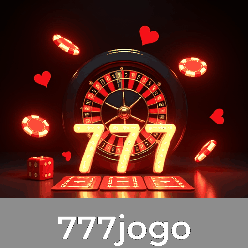 777jogo: Explore as Gemas Cintilantes e Tesouros Brilhantes com Fortune Gems!