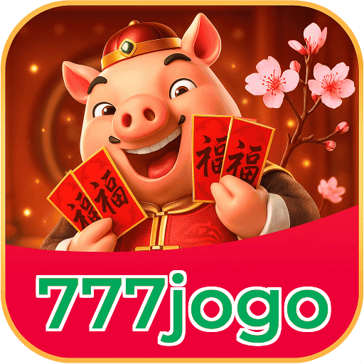 777jogologo