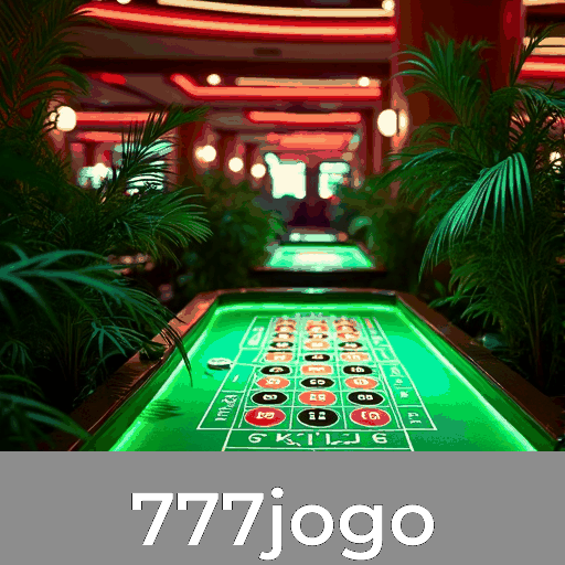 Descubra o Login Exclusivo e Seguro no 777jogo