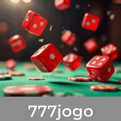 777jogo: Jogue Crash com Retornos Imediatos e Altos Multiplicadores