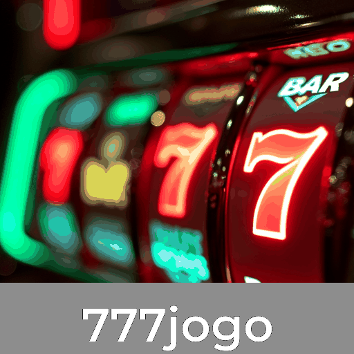 777jogo Apresenta: Big Bass Splash - Aventura de Pesca com Altas Recompensas!