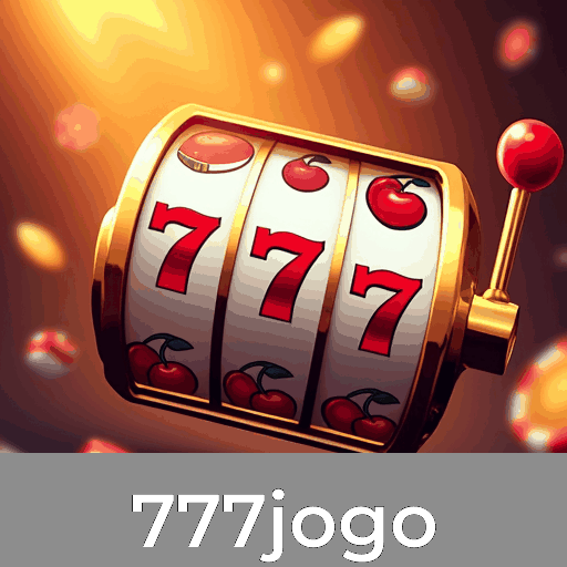 777jogo: Viva a Emoção dos Jogos de Cassino e Ganhe